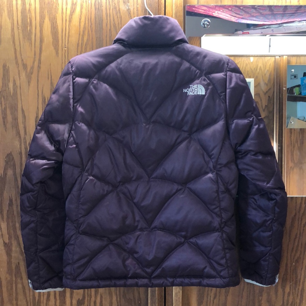 Jacket - Picture 2 of 4